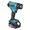 Makita DHG181