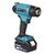 Makita DHG181