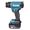 Makita DHG181