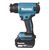 Makita DHG181