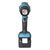 Makita DHG181