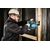Makita DHR182