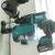 Makita DHR182