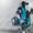 Makita DHR182
