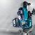 Makita DHR182