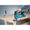 Makita DJV182