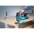 Makita DJV182