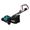 Makita DLM330RM