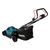 Makita DLM330RM