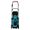 Makita DLM330RM