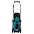 Makita DLM330RM