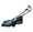 Makita DLM330RM