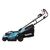 Makita DLM330RM