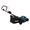 Makita DLM330RM