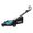 Makita DLM330RM