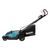 Makita DLM330RM