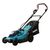 Makita DLM330RM
