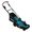 Makita DLM330RM