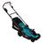 Makita DLM330RM