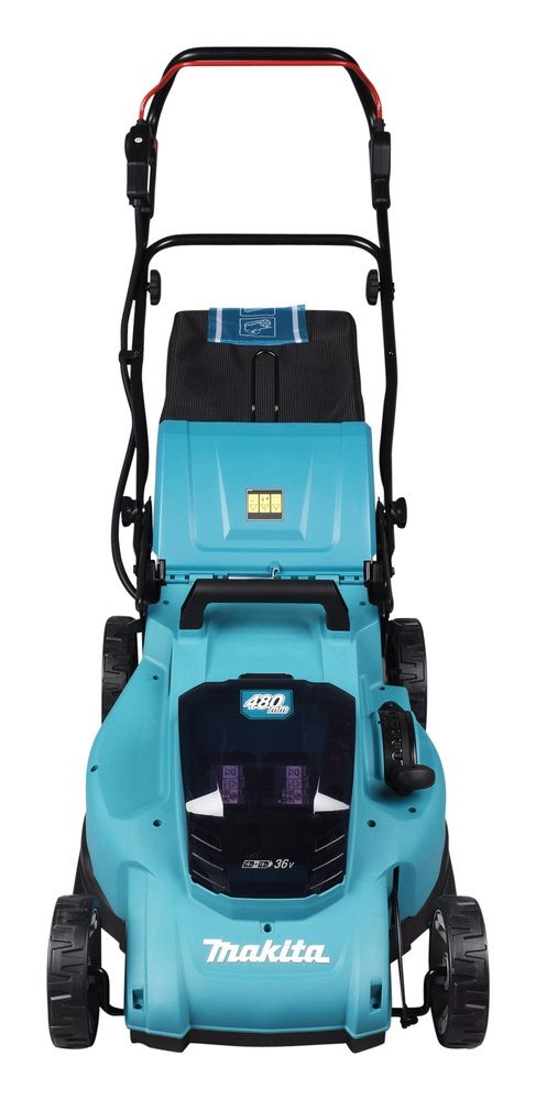 Makita DLM480Z Confronta prezzi Trovaprezzi.it