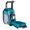 Makita DMR114