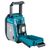 Makita DMR114