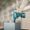 Makita DRV250
