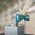 Makita DRV250