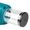 Makita DRV250