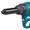 Makita DRV250