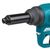 Makita DRV250