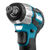 Makita DTW181