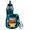 Makita DTW181