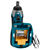 Makita DTW181