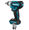Makita DTW181