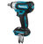 Makita DTW181