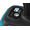 Makita DTW181