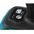 Makita DTW181