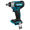 Makita DTW181