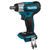 Makita DTW181