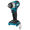 Makita DTW181