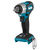 Makita DTW181