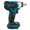 Makita DTW181