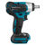 Makita DTW181