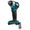 Makita DTW181