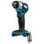 Makita DTW181