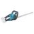 Makita DUH606Z