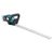 Makita DUH606Z