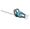 Makita DUH606Z