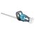 Makita DUH606Z